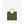 Bamboo Hangbag Deluxe - Medium