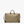 Harvard Duffel Bag