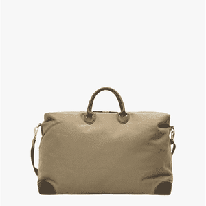 Harvard Duffel Bag