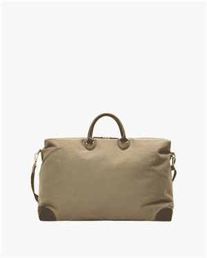 Harvard Duffel Bag