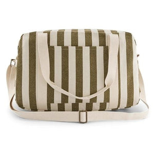 Raphael Bag