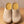 Suede Mules