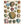 John Derian - 1000 Piece Puzzle