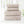 Hand Towel 50x80 cm