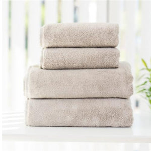 Hand Towel 50x80 cm