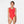 Kids Swimwear OP Riva