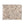 Fabric Tray/Arles