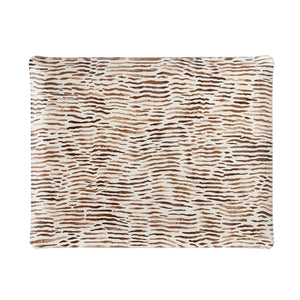 Fabric Tray/Arles