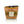 Frida Draozy Diego Candle