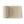 Mydrap Disposable Sand