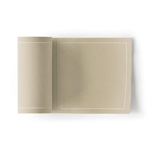 Mydrap Disposable Sand