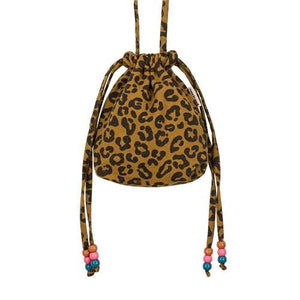 Billie Mini Bag