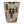 Maxi Wax Panya Candle