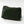 Pencil Case Cordura