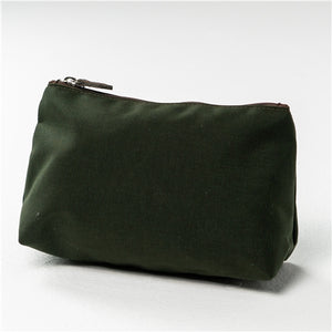 Pencil Case Cordura