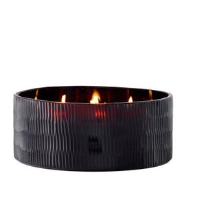 Onno Rhombus Amber
