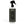 Cereria Molla Home Textile & Room Spray / 500 ml
