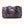 Buddha 48H Bag