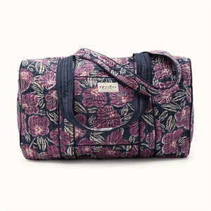 Buddha 48H Bag