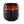 Onno Sphere Amber