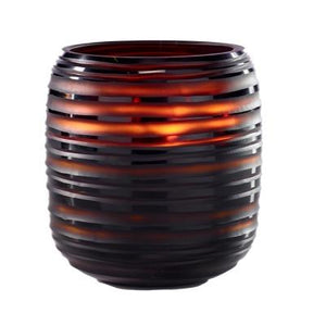 Onno Sphere Amber