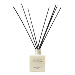Cereria Premium Diffuser 500 ml