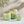 Onno Waves Green