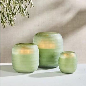 Onno Waves Green