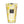 Citrine Pearls Candle
