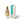 Cote Bougie / Room Spray / 100mL
