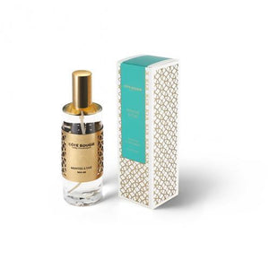Cote Bougie / Room Spray / 100mL