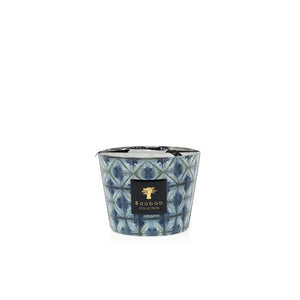 Bohomania Kilan Candle