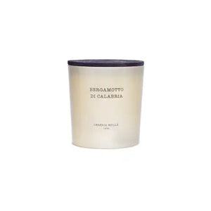 Cereria Molla Cereria Premium Candle 600g