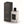 Cereria Premium Spray 100 ml