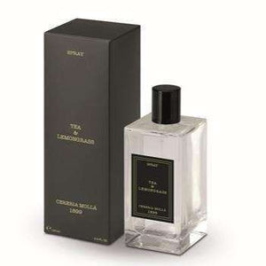 Cereria Premium Spray 100 ml