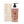 Baobab Hand Wash Gel 350ml