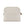 Trousse Aspen - Large