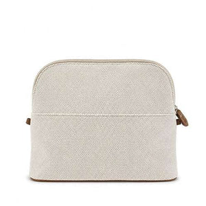 Trousse Aspen - Large