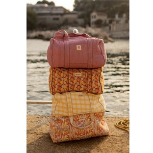 Buddha Bag