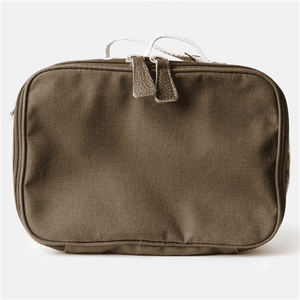 Lunch Bag Waterproof / Olive