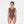 Kids Swimwear OP Riva