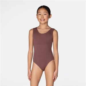 Kids Swimwear OP Riva
