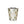 Ithaque Odyssee Candle