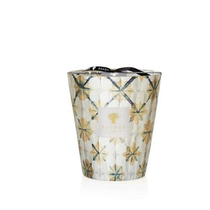 Ithaque Odyssee Candle