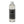 Cereria Diffuser Refill 200 ml