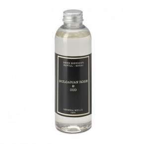 Cereria Diffuser Refill 200 ml