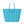 Elisa Cotton Bag