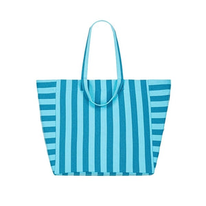 Elisa Cotton Bag