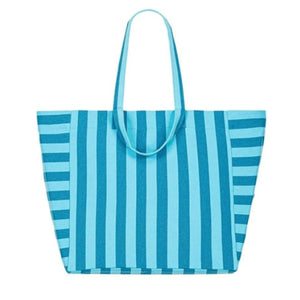 Elisa Cotton Bag