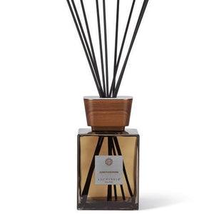 Azad Cashmere Diffuser